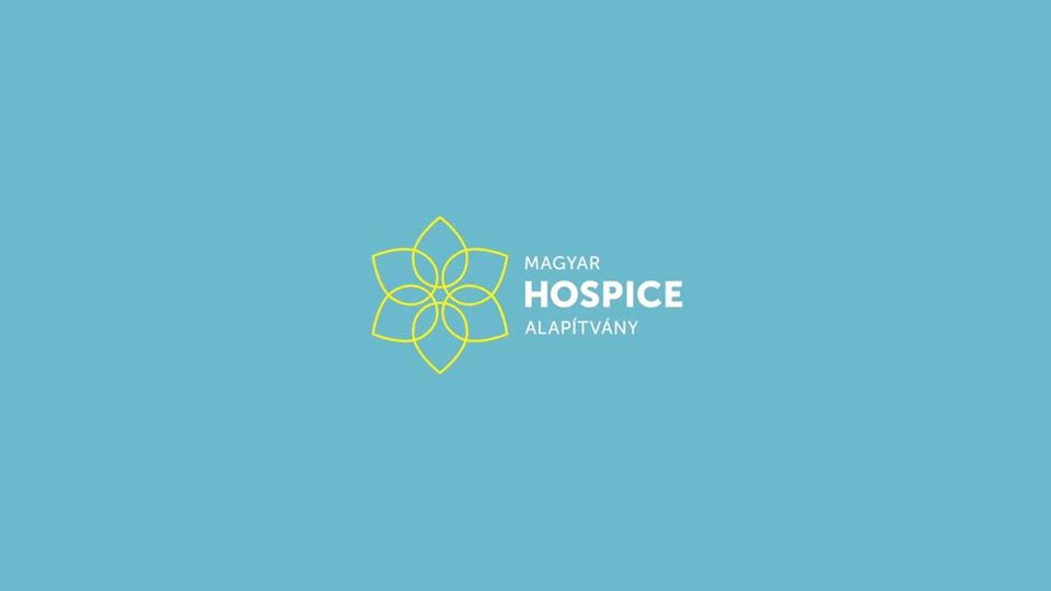 Nekem a hospice... videónk a Hospice Világnapja alkalmából