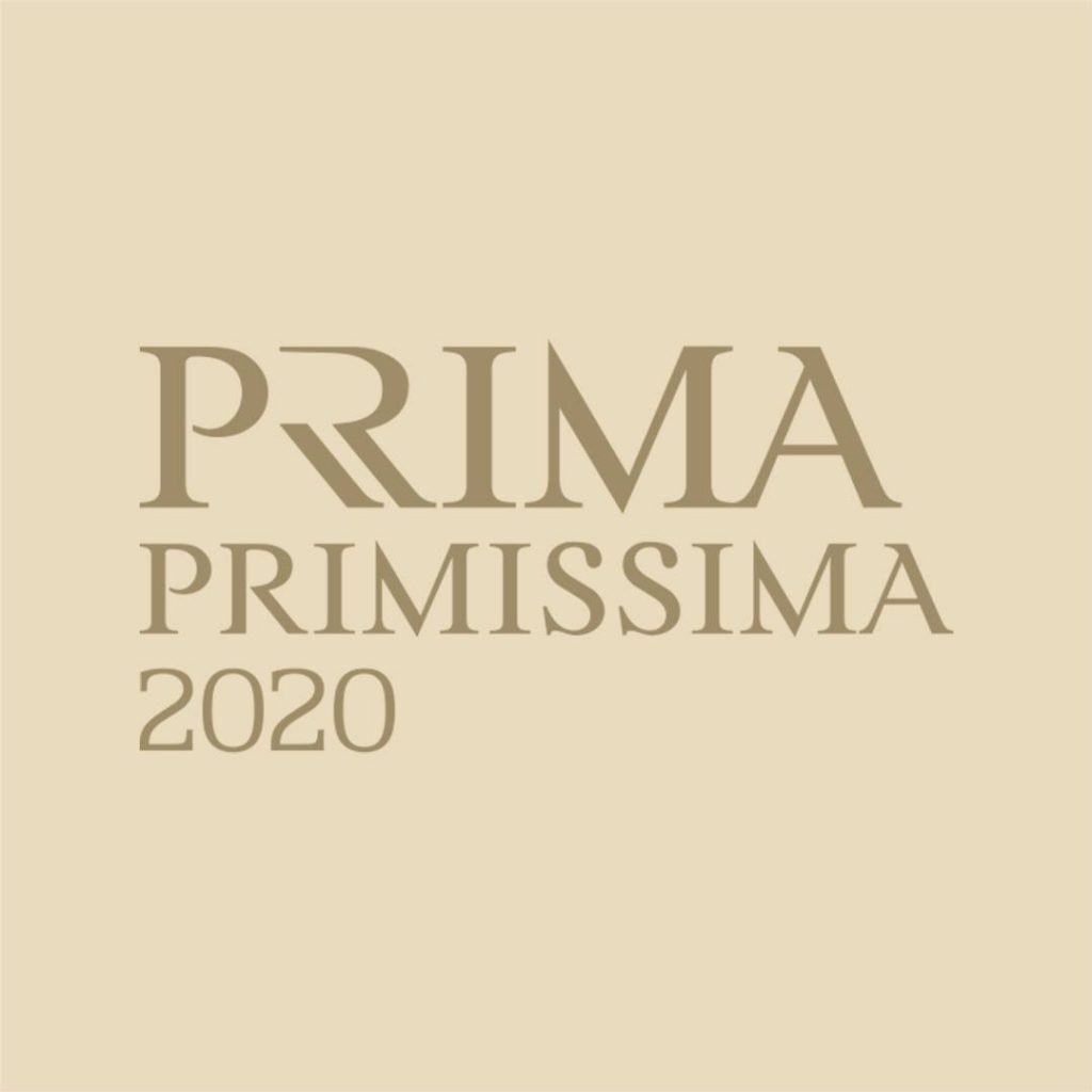 Alapítványunk Prima Primissima elismerésben részesült!
